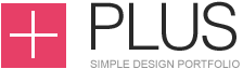网页版短信攻击